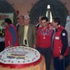 Bolognetta 2009 (167)
